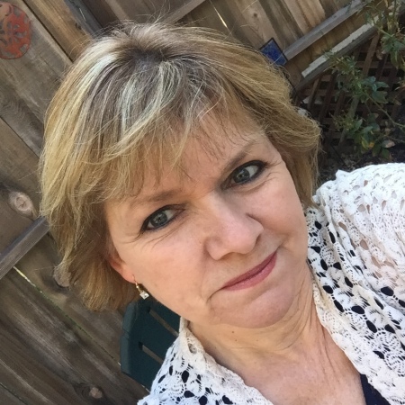 Judy Zendner's Classmates® Profile Photo