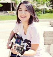 Stephanie Hsueh's Classmates® Profile Photo