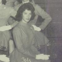 Sandra Johnson's Classmates profile album