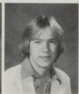 Kevin Hanson's Classmates profile album