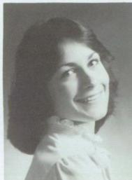 Linda Lyles' Classmates profile album