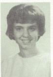 Beverly Rhoades-Dyer's Classmates profile album