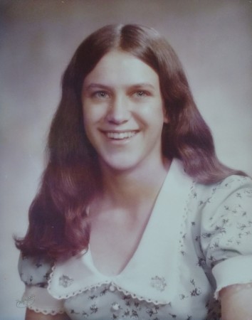 Beverly Pope's Classmates profile album