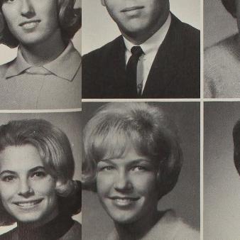 Ken Reiley's Classmates profile album
