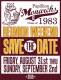 Papillion-Lavista High School Reunion reunion event on Aug 31, 2018 image