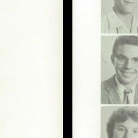 George Blauch's Classmates profile album