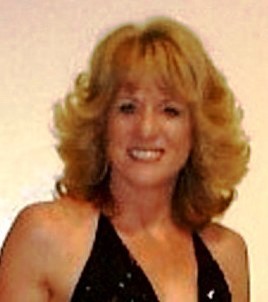 Lisa Hooper's Classmates® Profile Photo
