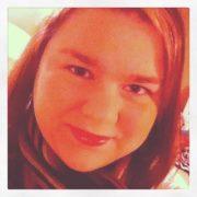 Brittany Freeman's Classmates® Profile Photo