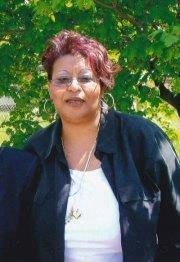 Donna Davis's Classmates® Profile Photo