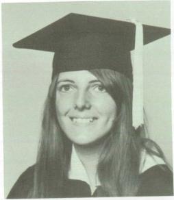 Peggy Steel's Classmates profile album