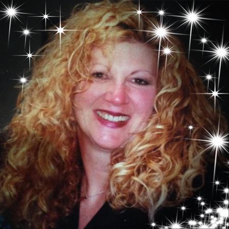 Karen Yannuzzi's Classmates® Profile Photo