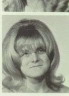 Zelda Arue Thompson (Beaver)'s Classmates profile album