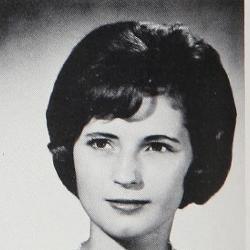 Linda Miller's Classmates profile album