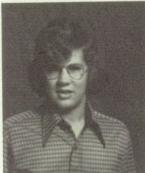 Ron Bora's Classmates profile album