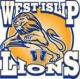 West Islip High School Reunion 1980 reunion event on Aug 1, 2015 image