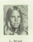 Linda Pomeroy's Classmates profile album