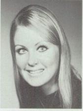 Ann Carr's Classmates profile album