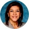 Rosa Taylor's Classmates® Profile Photo