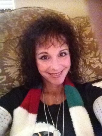 Ivy Tunender's Classmates® Profile Photo