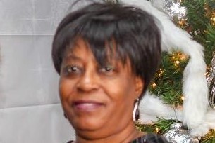 Juanita Rogers's Classmates® Profile Photo