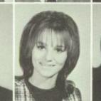 Diane Lynch's Classmates profile album