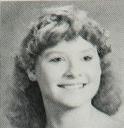 kandi jones' Classmates profile album