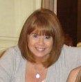 Paula Cunningham's Classmates® Profile Photo