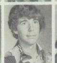 Greg Hood's Classmates profile album