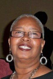 Janice Mitchell's Classmates® Profile Photo