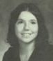 Betty Quinn's Classmates® Profile Photo