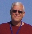 Robert Cox's Classmates® Profile Photo