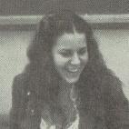 Cathy Cocks' Classmates profile album