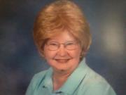 Carol Gray's Classmates® Profile Photo