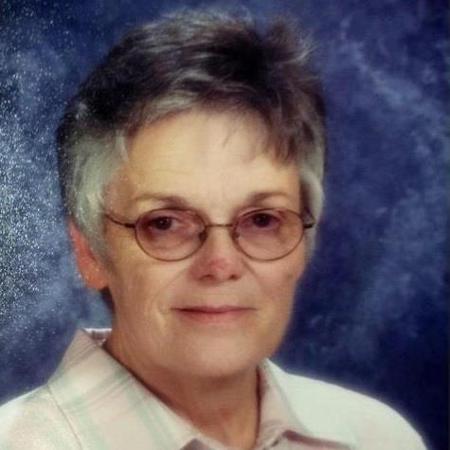 Carol Wnuk's Classmates® Profile Photo