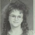 Audrey Thomas' Classmates profile album