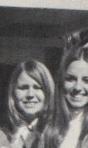 Maggie (Peggy) Cleary's Classmates profile album