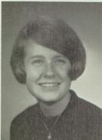 Cathy Swinford's Classmates profile album