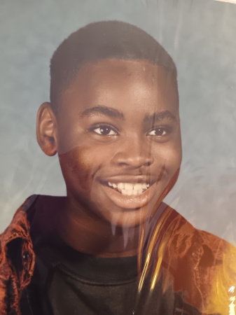 Willie Savage's Classmates® Profile Photo