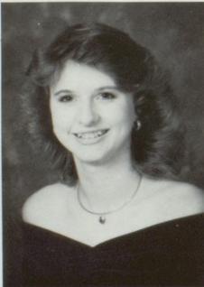 Tammy Stanfield's Classmates profile album