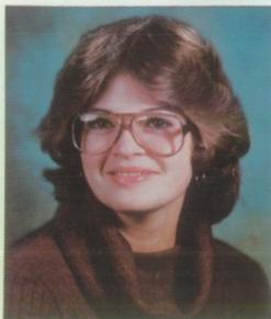 Susan Bauer's Classmates profile album