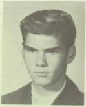 John Kelly's Classmates profile album