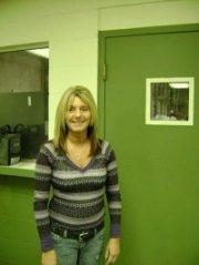 Brenda McCart-Lauy's Classmates® Profile Photo