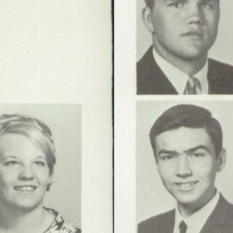 Donna Canfield's Classmates profile album