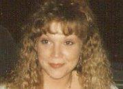 Tammy Bergenbush's Classmates® Profile Photo