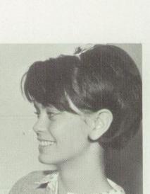 Cathy Jenrette's Classmates profile album