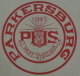 Parkersburg High School Reunion reunion event on Aug 2, 2013 image