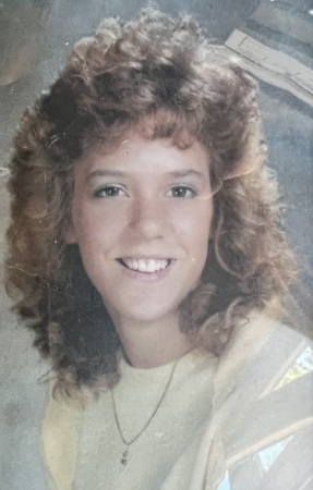 Lisa Bass' Classmates profile album