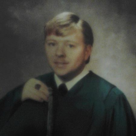 strange robert's Classmates® Profile Photo