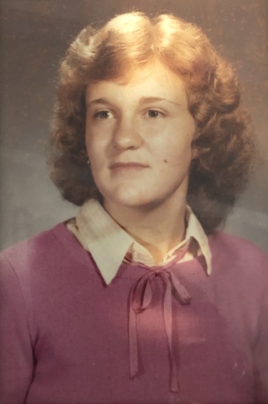 Beverly Greenop's Classmates profile album