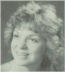 Lori Johnson's Classmates profile album